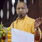 कोलकाता हादसे के बाद यूपी में अलर्ट, CM योगी ने दुर्गा पंडालों की सुरक्षा बढ़ाने के दिए निर्देश