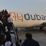 Flydubai हमले ने खोली इजरायली सुरक्षा तंत्र की पोल, गैर-कूटनीतिक देशों के पायलटों की जांच पर सवाल