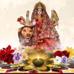 Shardiya Navratri 2026: महाअष्टमी और महानवमी कब? दूर करें तिथि का कंफ्यूजन