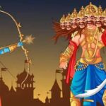 Dussehra 2026: दशहरा कब है? नोट कर लें विजयादशमी की सही तारीख और रावण दहन का मुहूर्त