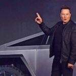 Elon Musk Net Worth: 1 साल में थाइलैंड की GDP से ज्यादा बढ़ी मस्क की दौलत, नेटवर्थ पहुंची $1.05 ट्रिलियन