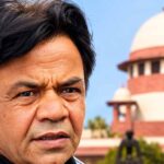 ‘मैं खुद ड्रामा बन गया हूं…’, सुप्रीम कोर्ट में छलका राजपाल यादव का दर्द, 1.15 करोड़ देने को राजी