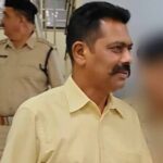 पांढुर्णा SP प्रकाश चंद्र परिहार का भोपाल ट्रांसफर, विदिता धनगढ़ संभालेंगी कमान