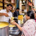 त्योहारी सीजन में महंगा हुआ देशी घी, 2 हफ्ते में ₹15 प्रति किलो बढ़े दाम; आगे भी तेजी के आसार