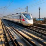 पटना-मुजफ्फरपुर का सफर होगा आधा, हाजीपुर के रास्ते बनेगा RRTS कॉरिडोर; DPR तैयार करने का काम शुरू