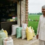 बिहार के किसानों को बड़ी राहत, अनुदानित खाद के साथ गैर-अनुदानित उर्वरक बेचने पर लगी रोक