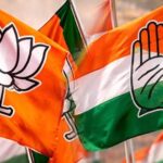राजस्थान पंचायत चुनाव: जेठानी-देवरानी आमने-सामने, BJP से नख्तू देवी तो कांग्रेस से रामप्यारी मैदान में