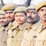 छत्तीसगढ़ होम गार्ड्स, फायर और एसडीआरएफ के जवानों के लिए बैंक ऑफ़ बड़ौदा लाया आकर्षक सैलरी बेनिफिट्स