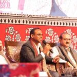 पर्यटकों को संवेदनशील और जिम्मेदार बनाने के लिए उन्हें पर्यावरण के प्रति जागरूक करना आवश्यक- केंद्रीय सचिव कुमार