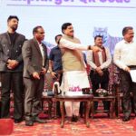 देखो पूरा देश, पर सबसे पहले मध्यप्रदेश : मुख्यमंत्री डॉ. यादव