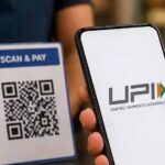 15 अक्टूबर से UPI पर लगेगा MDR या टलेगा फैसला? NPCI जल्द ले सकता है बड़ा निर्णय