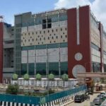 PMCH में नवजात-बच्चों के इलाज की बढ़ेगी सुविधा, NICU में 58 और PICU में 20 बेड होंगे