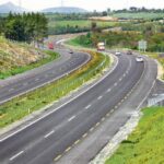 बिहार में 2500 करोड़ से बनेगी 88 KM लंबी फोरलेन सड़क, पटना से झारखंड का सफर होगा आसान