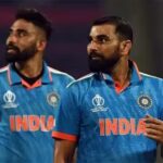 भुवनेश्वर की वापसी के बाद शमी-सिराज पर नजर, 2027 वर्ल्ड कप में कौन होंगे भारत के 3 तेज गेंदबाज?