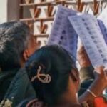 पाकुड़ में 12 से 16 अक्टूबर तक घर-घर पहुंचेगा प्रशासन, मतदाता सूची में नाम जोड़ने का चलेगा अभियान