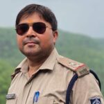 पन्ना में आबकारी विभाग में फेरबदल, हरीश पाण्डेय बने पवई वृत्त प्रभारी