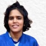 एशियन पैरा गेम्स में भारत का शानदार प्रदर्शन, कोकिला ने जीता सिल्वर और कपिल परमार ने ब्रॉन्ज मेडल