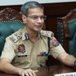 पंजाब को जल्द मिलेगा स्थायी DGP, विधानसभा चुनाव से 5 महीने पहले गौरव यादव के नाम पर मुहर संभव