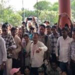 MP में 102 पटवारियों पर बड़ा एक्शन, 27 बर्खास्त और 75 सस्पेंड; 24 घंटे का अल्टीमेटम