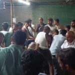 बिहार के वैशाली में बड़ा हादसा, बच्चों से भरी नाव नदी में डूबी; 8 मासूमों की मौत