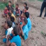 छत्तीसगढ़ में ड्रॉपआउट बच्चों की पहचान करेगा ‘लईका चिन्हारी’ ऐप