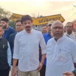 अंबिकापुर-निजामुद्दीन एक्सप्रेस अब सप्ताह में दो दिन चलेगी, रेल यात्रियों को मिलेगी बड़ी सुविधा
