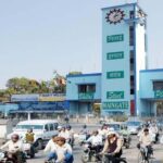 भिलाई स्टील प्लांट को बेचने की खबरों पर प्रबंधन का स्पष्टीकरण