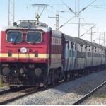 यात्रियों के लिए बड़ी खबर, हटिया-LTT स्पेशल ट्रेन 12 अक्टूबर से चलेगी, रायपुर-बिलासपुर समेत 5 स्टेशनों पर ठहराव