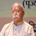 मोहन भागवत कल पहुंचेंगे बिलासपुर, बौद्धिक वर्ग को करेंगे संबोधित