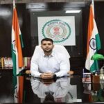 रायगढ़ के घरघोड़ा में हर बुधवार लगेगी कलेक्टर की कैम्प कोर्ट