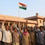 CG हाईकोर्ट का बड़ा फैसला, पंचायत कर्मचारी नहीं हैं पेंशन के हकदार