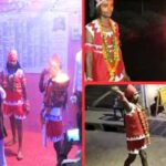 छत्तीसगढ़ में आधी रात निकलेगी 150 साल पुरानी खप्पर यात्रा, CCTV-ड्रोन से निगरानी