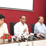 मध्यप्रदेश ट्रैवल मार्ट (MPTM) 2026 के सातवां संस्करण भोपाल में बुधवार से ; मुख्यमंत्री डॉ. यादव करेंगे शुभारंभ
