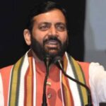 CM नायब सैनी का OBC समाज को बड़ा भरोसा, शिक्षा-आरक्षण और रोजगार पर जोर