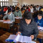 हरियाणा में असिस्टेंट प्रोफेसरों की भर्ती का रास्ता साफ, HPSC को चुनौती देने वाली याचिकाएं खारिज