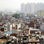 गुरुग्राम में S-4 के 62 नक्शे पुरानी नीति से मंजूर, 8,602 को मिले ऑक्यूपेशन सर्टिफिकेट