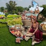 हरियाणा में PDP मॉडल से बदलेगी पर्यटन स्थलों की तस्वीर