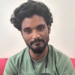 रजिस्ट्री हुई और नामांतरण भी, मोहम्मद जावेद को नहीं लगाने पड़े तहसील के चक्कर