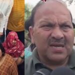ग्वालियर हादसा: नो एंट्री में ट्रक को प्रवेश कैसे मिला? कांग्रेस विधायक ने उठाए सवाल
