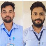 एमपी ट्रांसको में रात्रिकालीन यार्ड निरीक्षण संस्कृति ने बचाया पॉवर ट्रांसफार्मर, टला बड़ा नुकसान