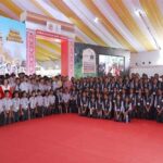 अपराध स्थल से न्यायालय तक—वैज्ञानिक साक्ष्य, पुलिस जांच और अभियोजन की पूरी प्रक्रिया का सजीव प्रदर्शन