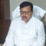 महालक्ष्मी नगर सब स्टेशन इंदौर में 50 एमवीए का अतिरिक्त पॉवर ट्रांसफार्मर ऊर्जीकृत : ऊर्जा मंत्री तोमर