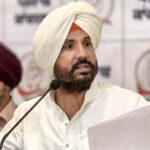 राहुल गांधी से मुलाकात के बाद भावुक हुए राजा वड़िंग, बोले- ‘अब थोड़ा आराम चाहिए’