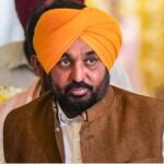 CBI की 8 जगह छापेमारी पर CM मान का तंज, बोले- ‘कुछ नहीं मिला, अब सम्मन का दे देंगे जवाब’