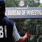 चंडीगढ़ CBI कोर्ट में अपहरण केस की सुनवाई अब बंद कमरे में होगी