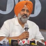 पंजाब में 11 अक्टूबर को परगट सिंह संभालेंगे कमान, सचिन पायलट भी होंगे शामिल
