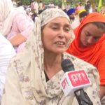 परविंदर झोटा की मां का छलका दर्द, बोलीं- ‘बेटे की मौत का बदला लेकर रहूंगी’