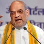 परविंदर झोटा के परिवार से कल मिलेंगे अमित शाह, चिट्टा तस्करों पर सख्ती
