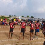 ‘खेडां वतन पंजाब दियां’ सीजन-4 के खेल मुकाबले शुरू, खिलाड़ियों में दिखा उत्साह