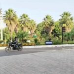 पंजाब में बारिश के आसार नहीं, पहाड़ों पर बर्फबारी से सामान्य रहेगा तापमान